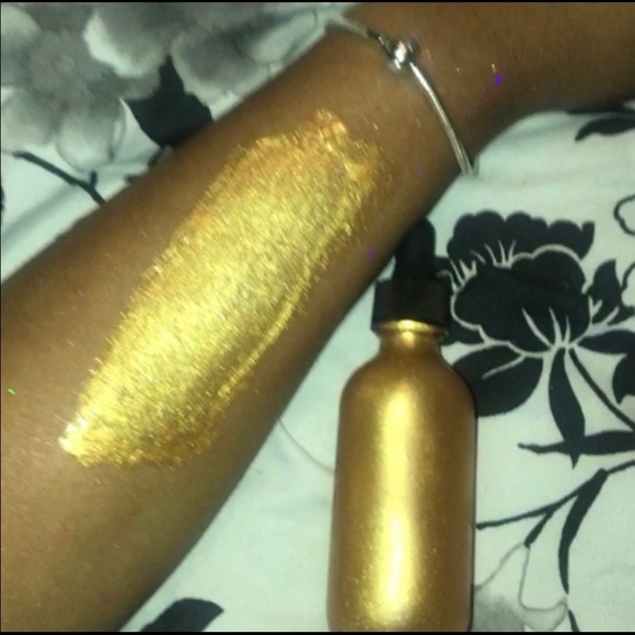 Body lava - Picture 6 of 6